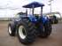 Trator new holland - 7630 - 4x42010/2011